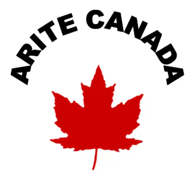 LOGO ARITE CANADA.PNG