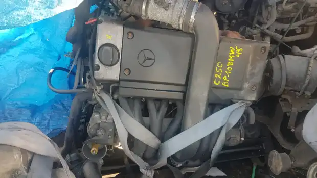 moteur_mercedes_250.jpeg