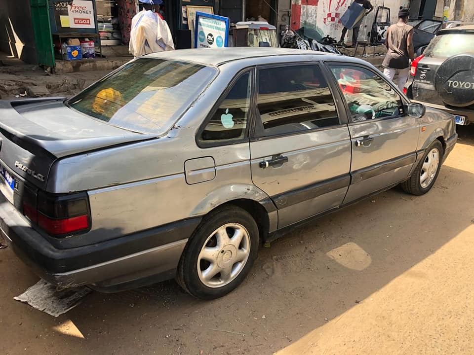 mediafile_711390.title